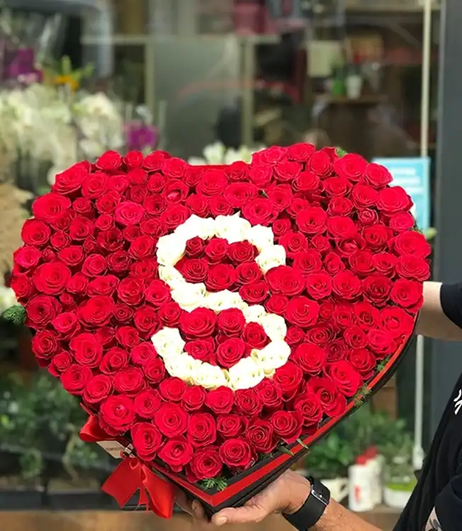 Düğün & Nikah & Açılış